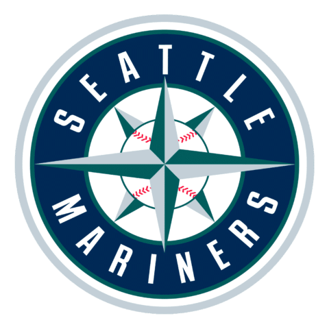 Seattle Mariners