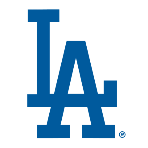 Los Angeles Dodgers