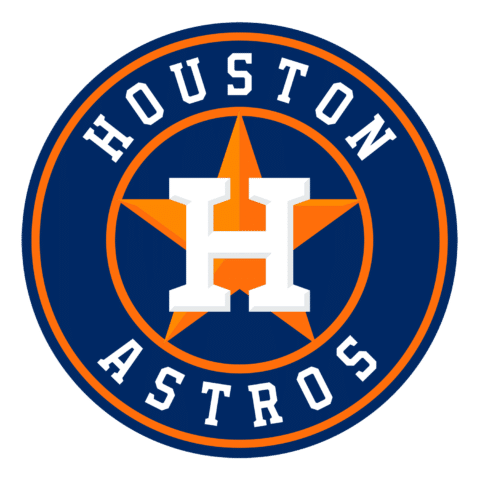 Houston Astros
