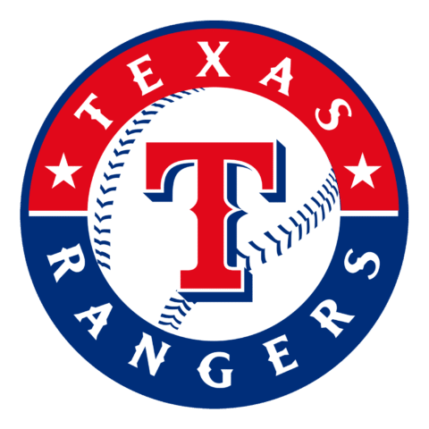 Texas Rangers