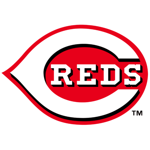 Cincinnati Reds