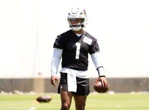 quarterback fantasy