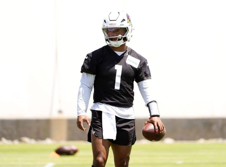 quarterback fantasy