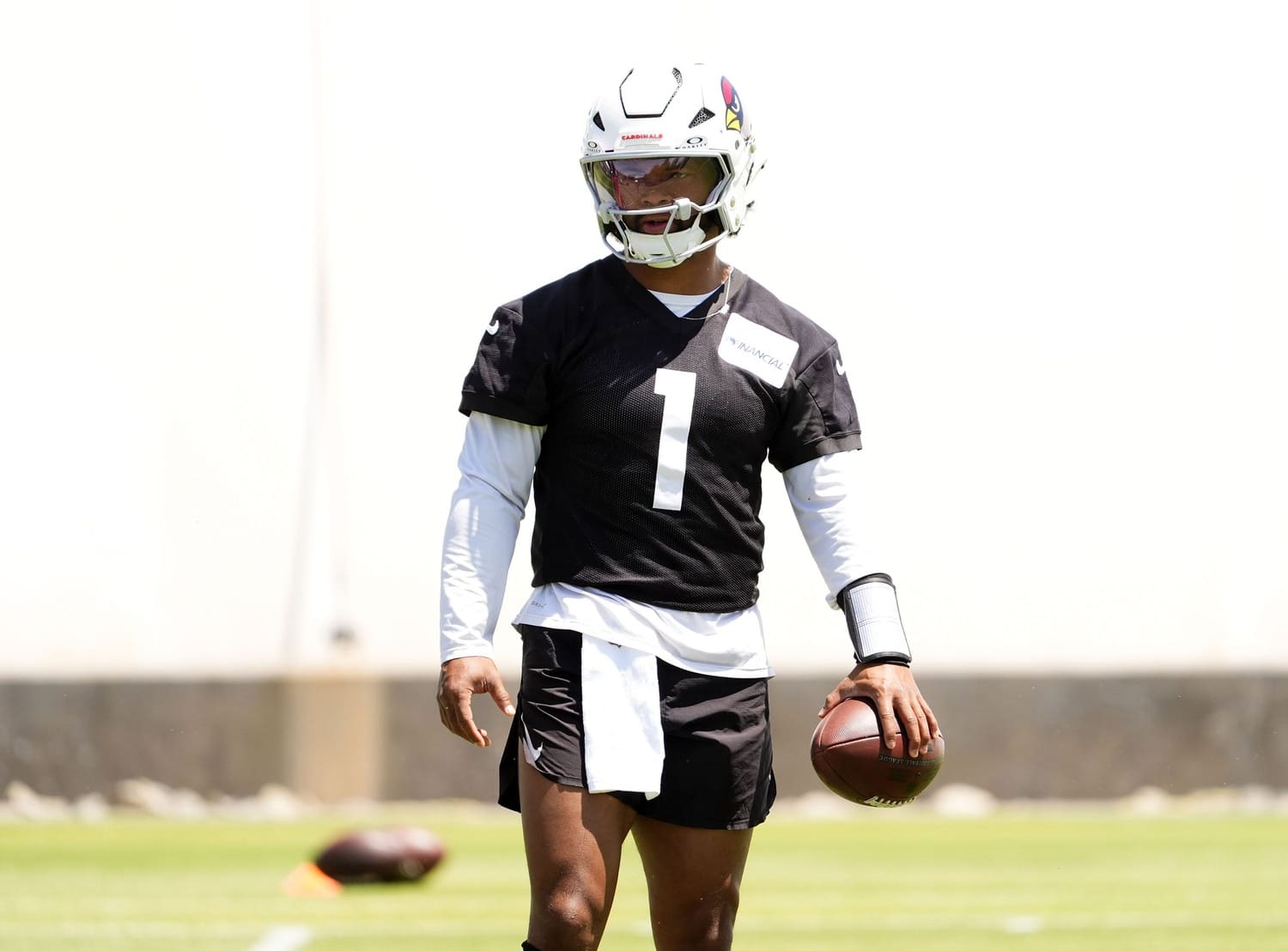 quarterback fantasy