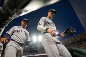 top mlb dfs