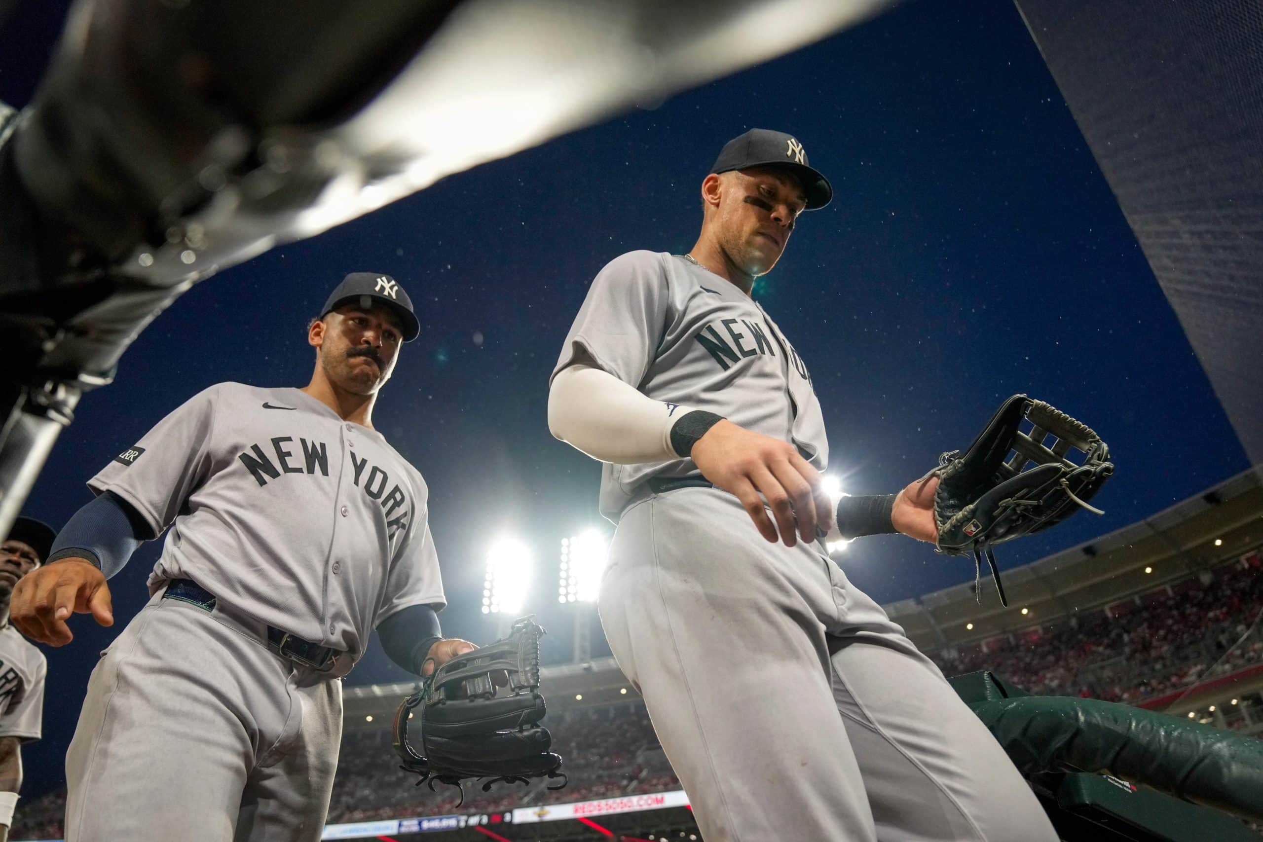 top mlb dfs