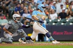 top mlb dfs