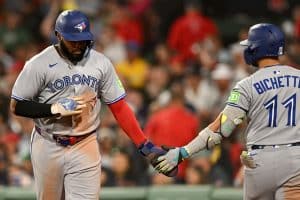 top mlb dfs