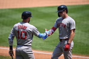 top mlb dfs