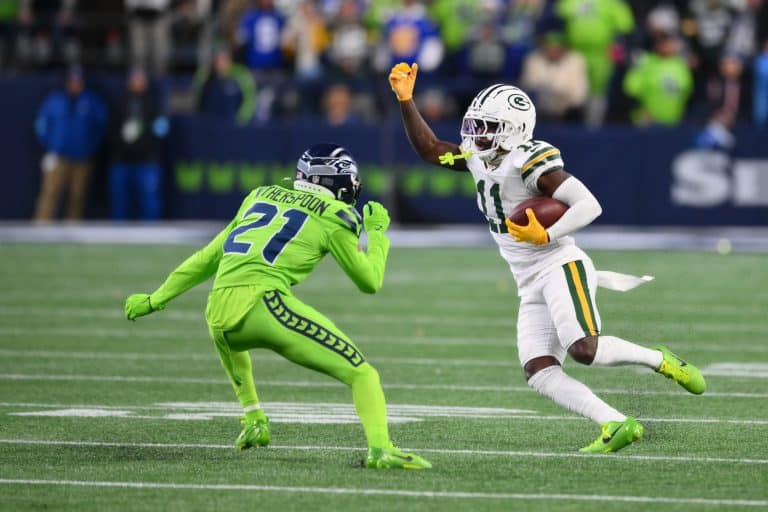 green bay packers survivor confidence picks