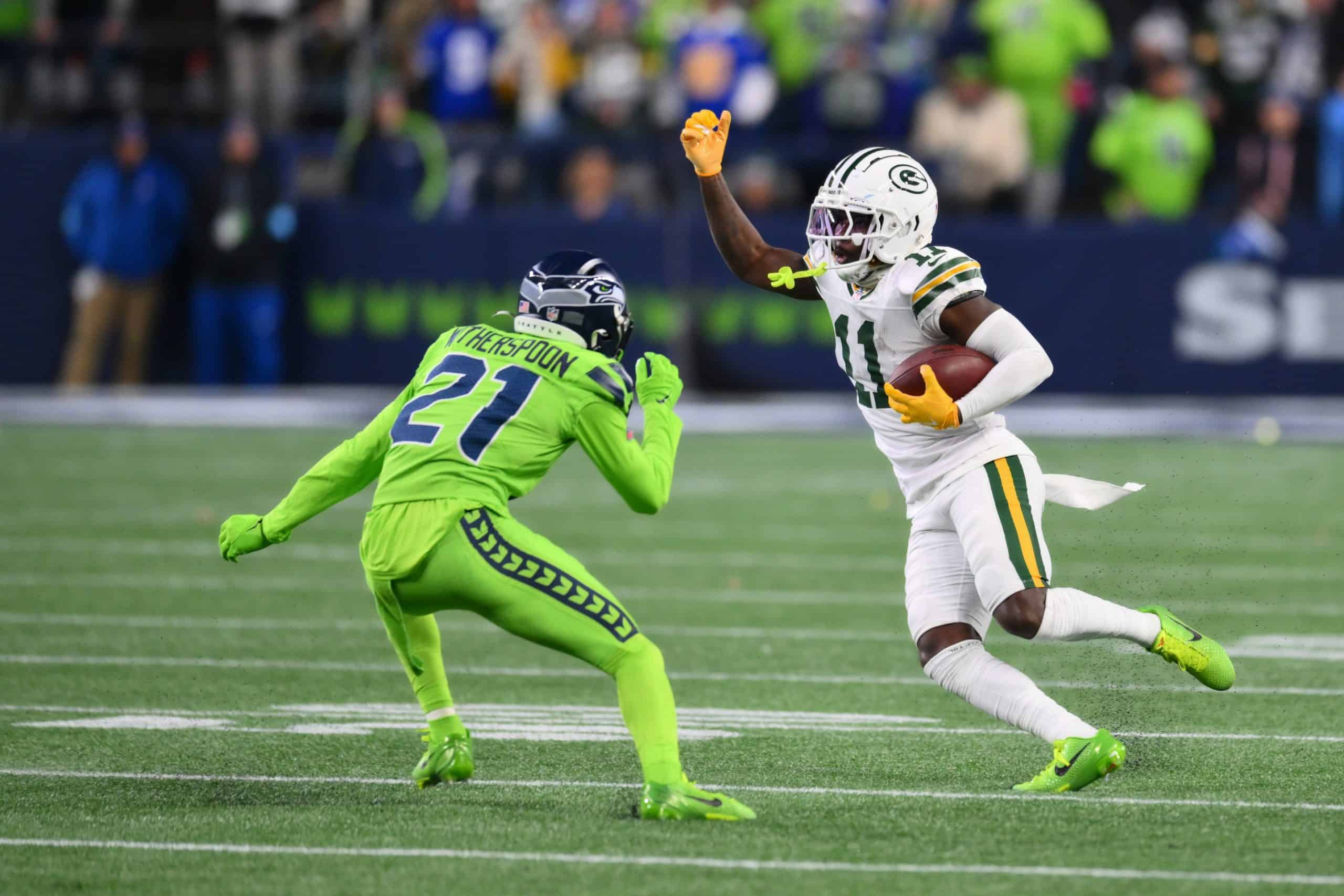 green bay packers survivor confidence picks