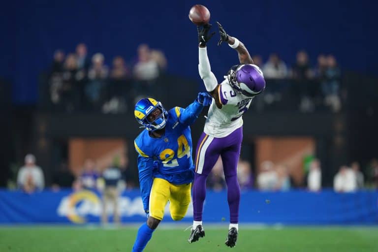 Addison minnesota vikings