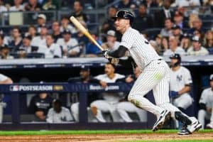 top mlb dfs