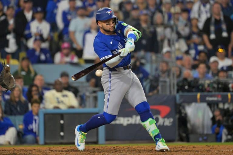 top mlb dfs world series