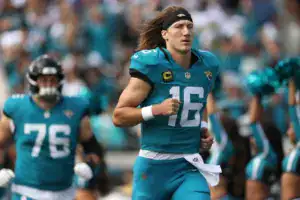 qb quarterback early adp risers fallers