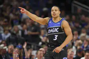 orlando magic