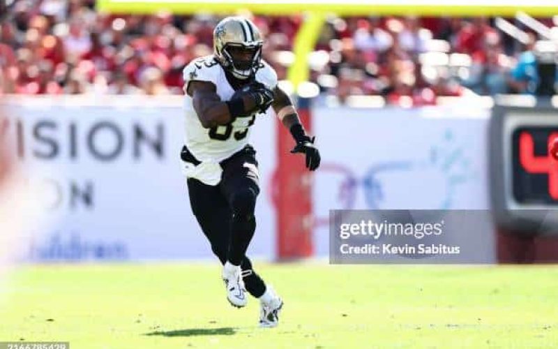 Juwan Johnson