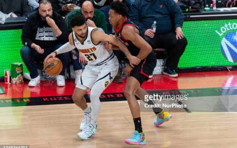 Denver Nuggets