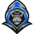 FullLogo_Transparent_NoBuffer-1