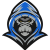 FullLogo_Transparent_NoBuffer-1