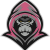 FullLogo_Transparent_NoBuffer-1-2