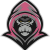 FullLogo_Transparent_NoBuffer-1-2