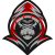 FullLogo_Transparent_NoBuffer-2