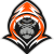 FullLogo_Transparent_NoBuffer-3