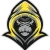 FullLogo_Transparent_NoBuffer-600x600.png