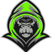 Total Apex Logo