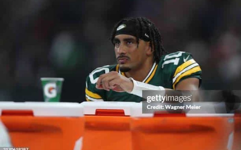 Indianapolis colts vs Green Bay Packers predictions and odds, NFL week 2