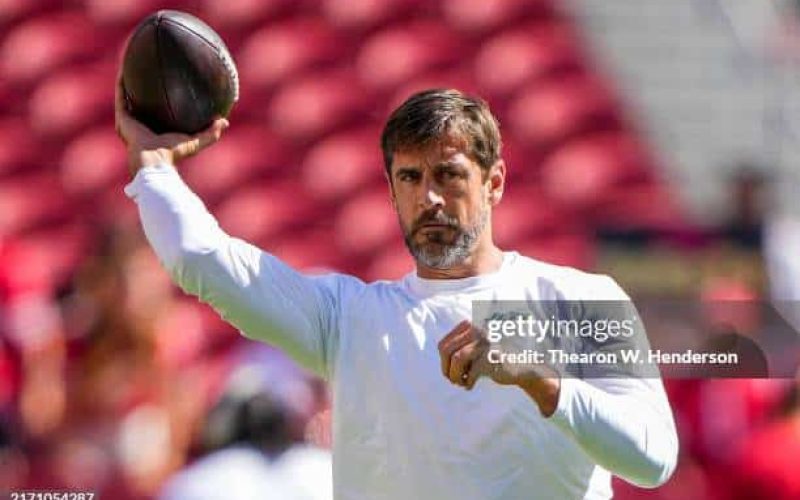 New York Jets vs Tennessee Titans NFL week 2 preview predictions and odds