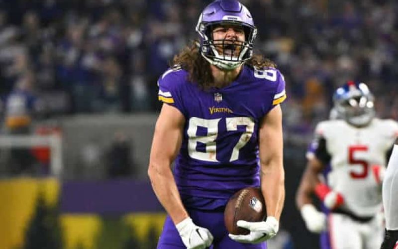 t.j. hockenson