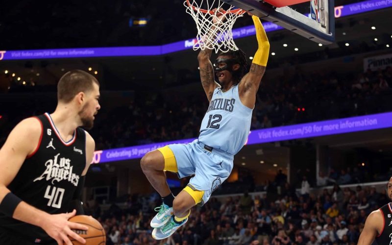 grizzlies suns