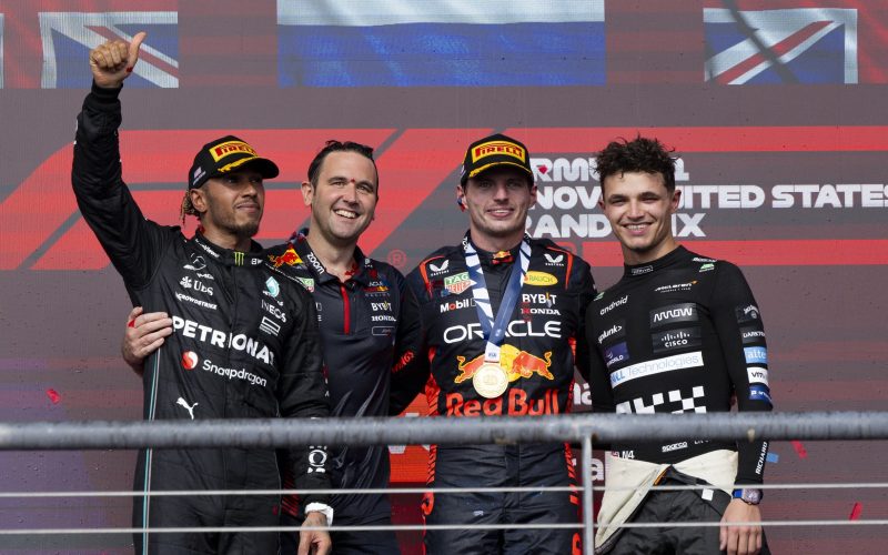 F1