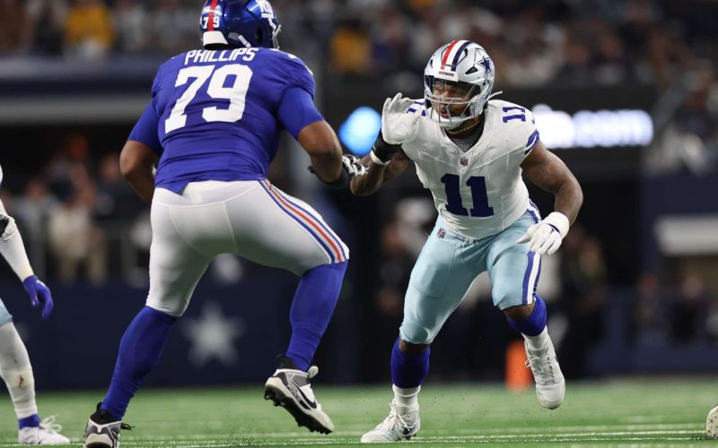 dallas cowboys
