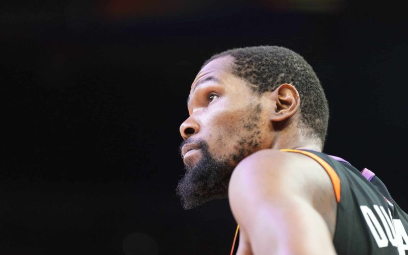 suns nba dfs cavaliers