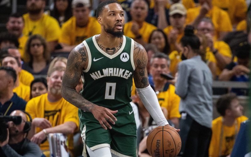 dfs nba