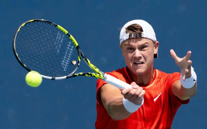 atp tennis