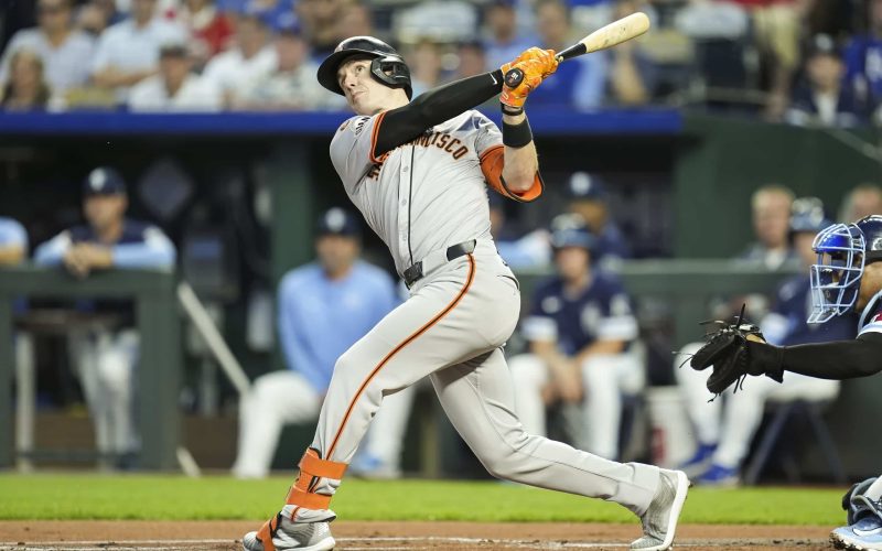 top mlb dfs
