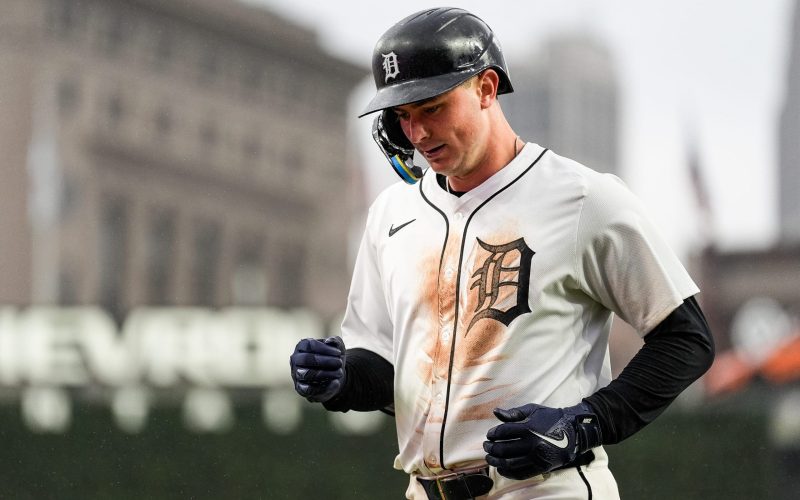 white sox