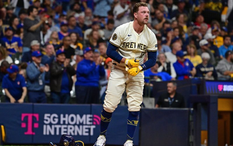 top mlb dfs