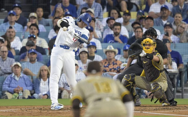 top mlb dfs