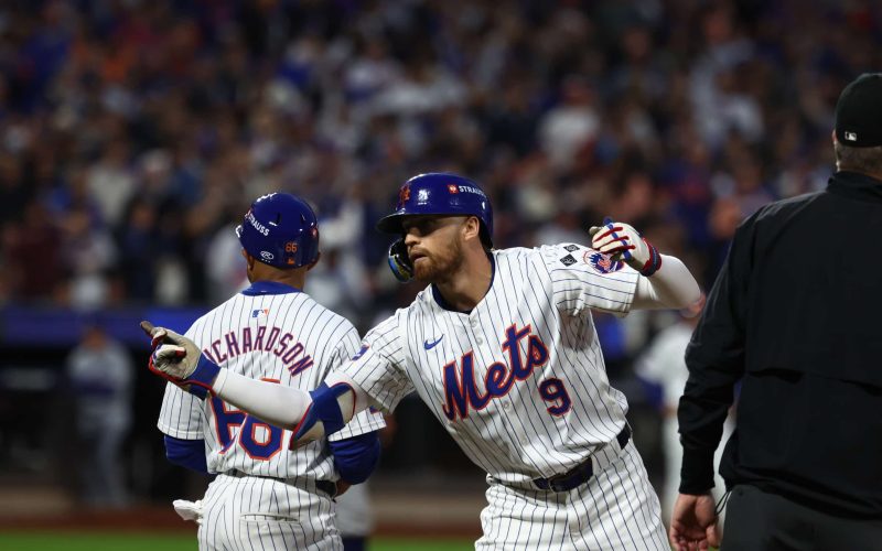 top mlb dfs