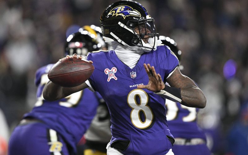 dfs ravens