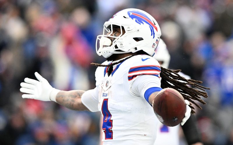 bills