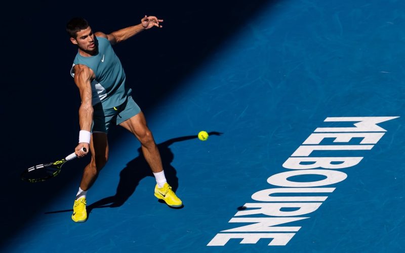 atp