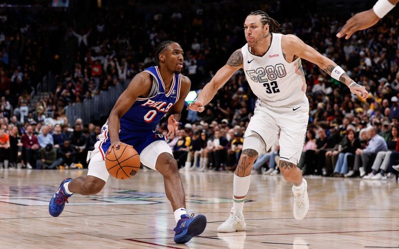 nba dfs