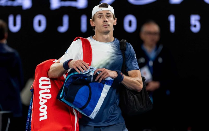 atp rotterdam