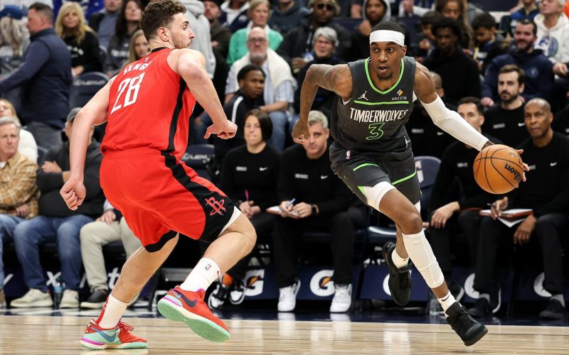 nba dfs